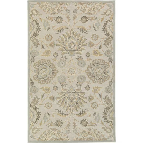 Caesar CAE-1192 Handmade Area Rug, Livabliss, Mfr#: CAE1192-69